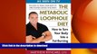 READ  The Metabolic Loophole Diet: How to Turn Your Body Into a Fat-Burning Machine FULL ONLINE