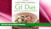 FAVORITE BOOK  ANTONY WORRALL THOMPSON S GI DIET FULL ONLINE