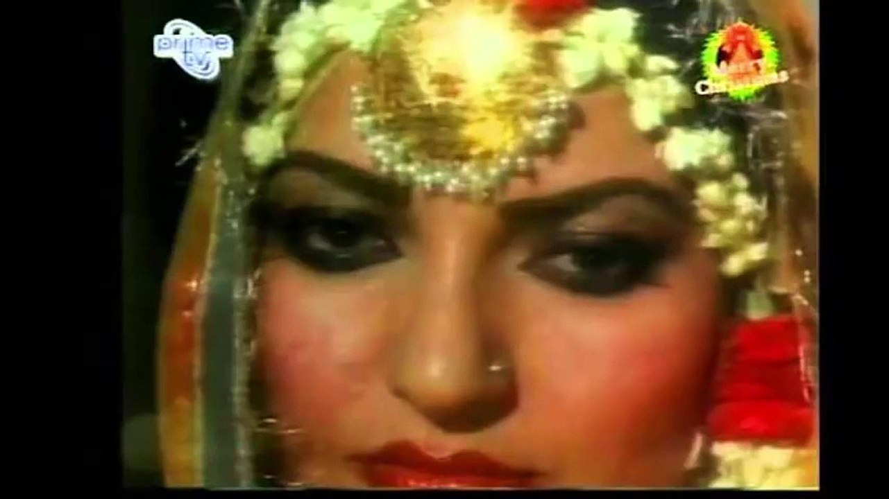 Complete Biography Of Sangeeta in Urdu