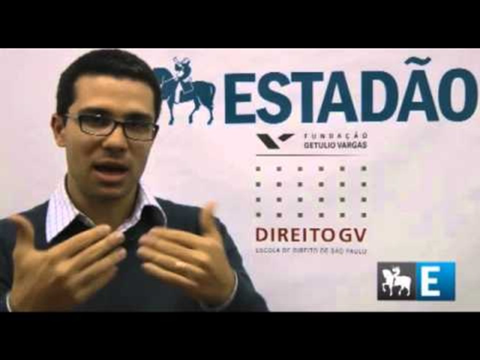 Poucos julgamentos do STF têm interpelações como as de hoje