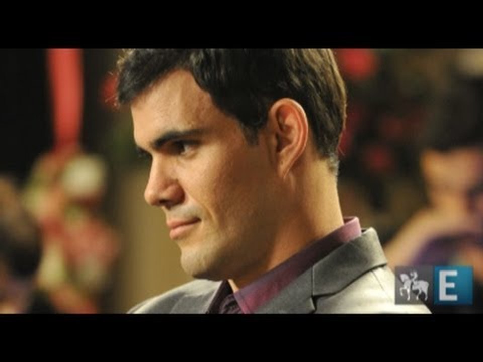 Falta de famosos obriga emissoras a investir em nova safra de atores