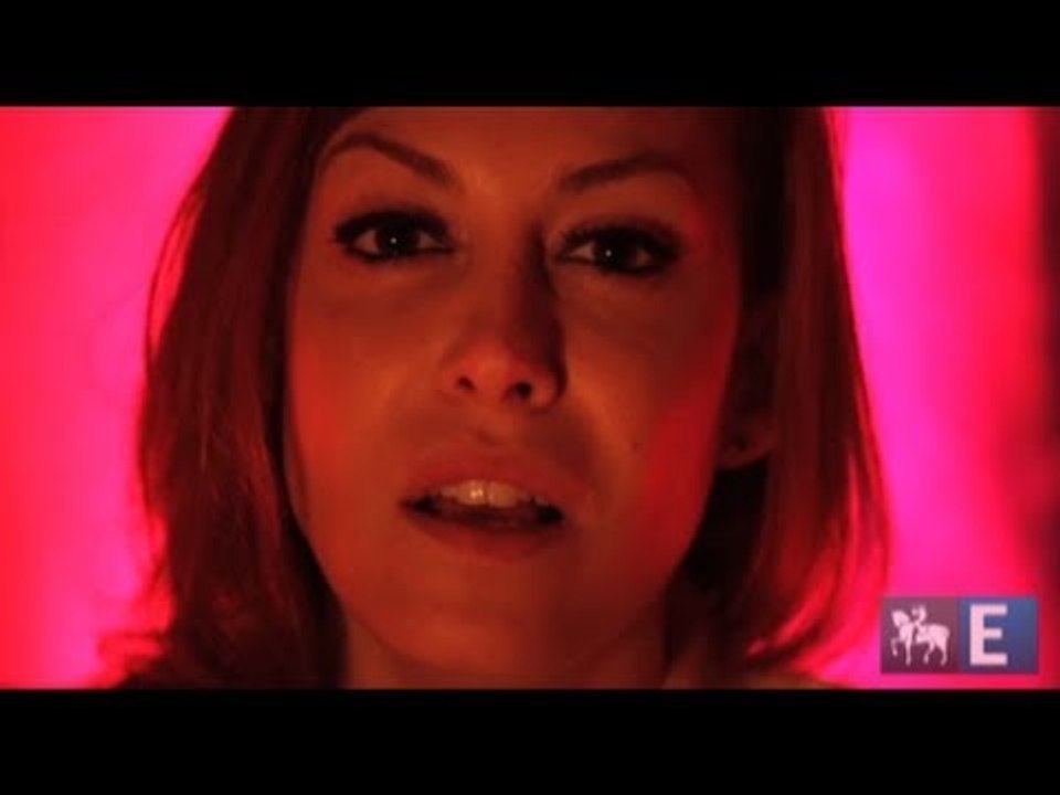 Miranda Kassin lança seu primeiro disco autoral