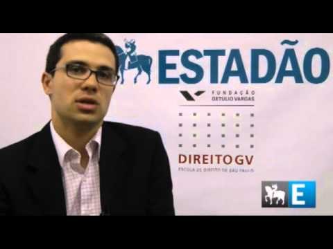 Funcionários do Banco rural não tinham cargos de chefia, diz advogado