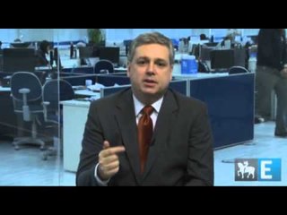 Número de candidatos nas eleições deste ano é o maior da história