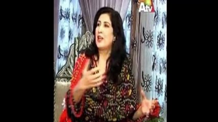 Complete Biography of Shehla Raza in Urdu