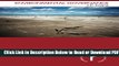 [PDF] Environmental Governance (Routledge Introductions to Environment: Environment and Society