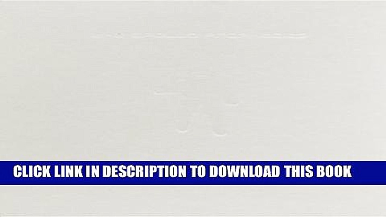 [PDF] Nicholas Kahn   Richard Selesnick: The Apollo Prophecies Ltd Edition Full Colection