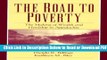 [Get] The Road to Poverty: The Making of Wealth and Hardship in Appalachia Free Online