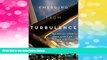 READ FREE FULL  Emerging from Turbulence: Boeing and Stories of the American Workplace Today