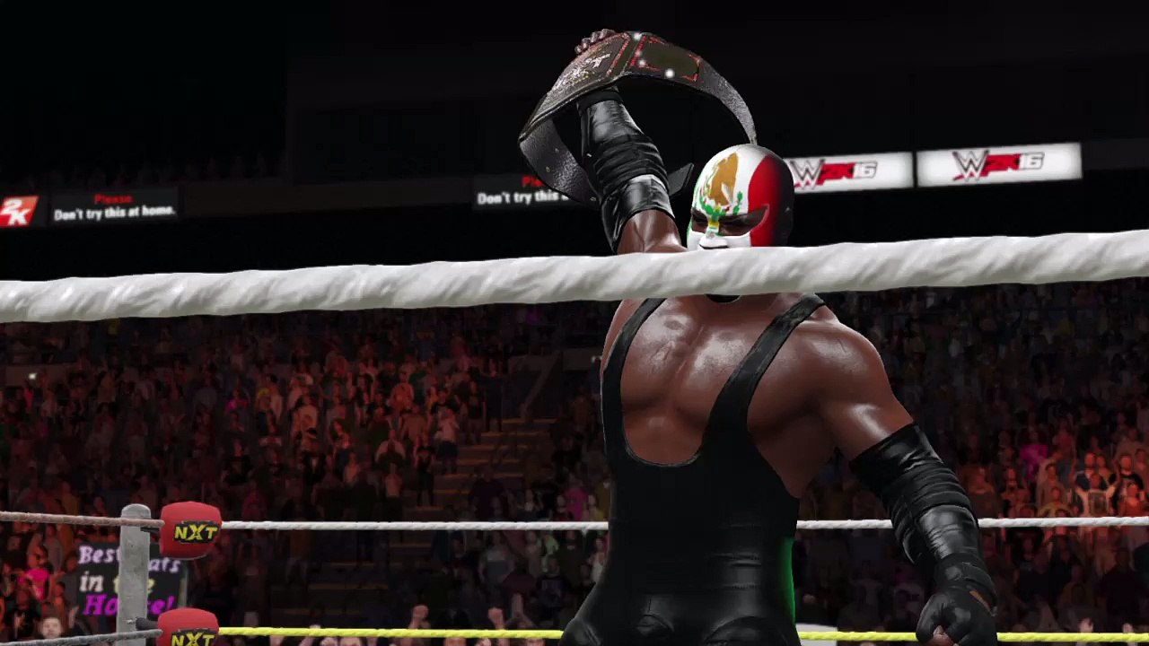 WWE 2K16_20160826232131