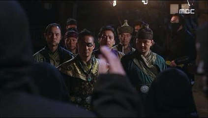 여성알바 잃어서 ｚzｉMａＬbＡ.【ｃoｍ】 〔찜알바〕 せ 남자 도우미알바