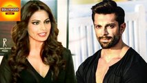 Bipasha Recommend HUBBY Karan Singh Grover For A Role? | Bollywood Asia