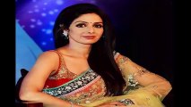 Pregnant Before Marriage_Stories of Famous Bollywood celebrities in Urdu