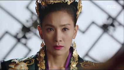 꿀알바 한중 「zzimalba.」com 찜 알 바 ヤ 남자 호스트알바