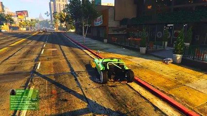 GTA5 ONLINE- -TOP 10 WORKING GLITCHES- -AFTER PATCH 1.35_1.27-(INVISIBLE BODY PATCH 1.35