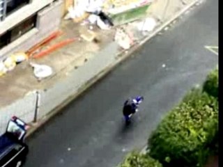 yz vitry barbusse