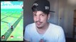 COMO CAPTURAR TODOS LOS POKEMONS SIN MOVERTE DE CASA - POKEMON GO