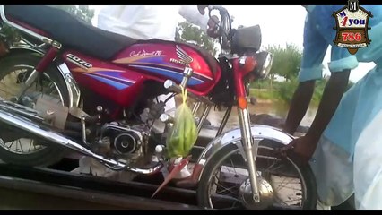 Geo Pakistani  - Har Pakistani Yeh Video Zaroor Dekhy