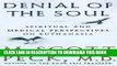 [PDF] Denial of the Soul: Spiritual and Medical Perspectives on Euthanasia and Mortality Popular