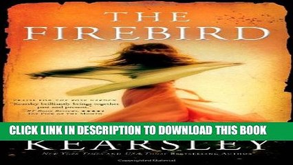 [PDF] The Firebird Full Colection