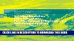 New Book Stakeholder Dialogues in Natural Resources Management: Theory and Practice (Environmental