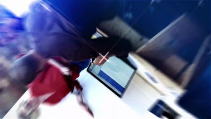 Sunum Video Hazırlamasi Medya ve Tasarim Premiere After Effect Audition Photoshop