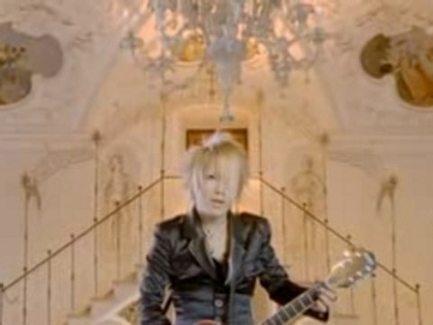 the Gazette - Cassis