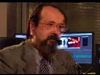 la télé des tatars (tatarstan)