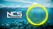 Diviners feat. Contacreast - Tropic Love [NCS Release]