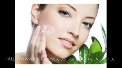 Derma vibrance review