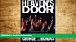 READ FREE FULL  Heaven s Door: Immigration Policy and the American Economy  READ Ebook Full Ebook