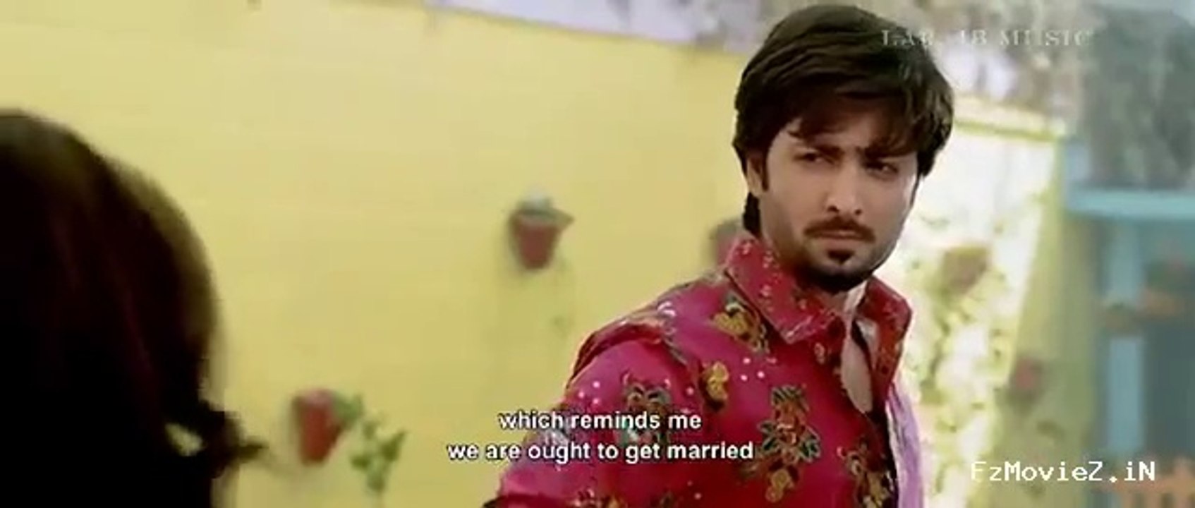 Funny Clip Part 2 - Wrong Number Film