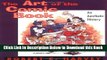 [Reads] The Art of the Comic Book: An Aesthetic History: 1st (First) Edition Online Books