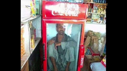 Indian Funny Videos 2016 New ¦¦ It happens only in india ¦¦ Whatsapp Funny Videos