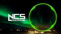 Electro-Light - Symbolism [NCS Release]