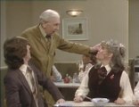 Are You Being Served - S 9 E 2 - Conduct Unbecoming