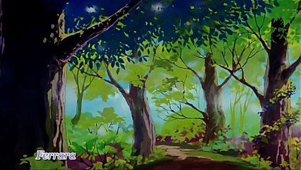 ساندي بل الحلقة 06