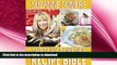 READ  The Sexy Forever Recipe Bible  BOOK ONLINE
