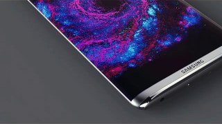 Samsung Galaxy S8 - NEW Exclusive Photos - Concept - 2016   2017
