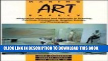 Collection Book Making Art Safely: Alternative Methods and Materials in Drawing, Painting,