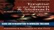 [PDF] The Treatise on the Spleen and Stomach: A Translation of the Pi Wei Lun Full Online