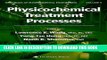 Collection Book Physicochemical Treatment Processes: Volume 3 (Handbook of Environmental