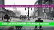 [PDF] The Manhattan Island Clubs: A John Le Brun Novel, Book 3 Full Colection