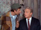 Green Acres - S 3 E 4 - Oliver vs. the Phone Company