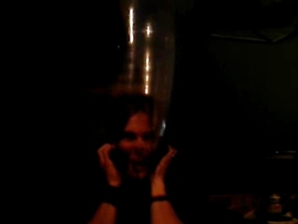 du bon usage du préservatif