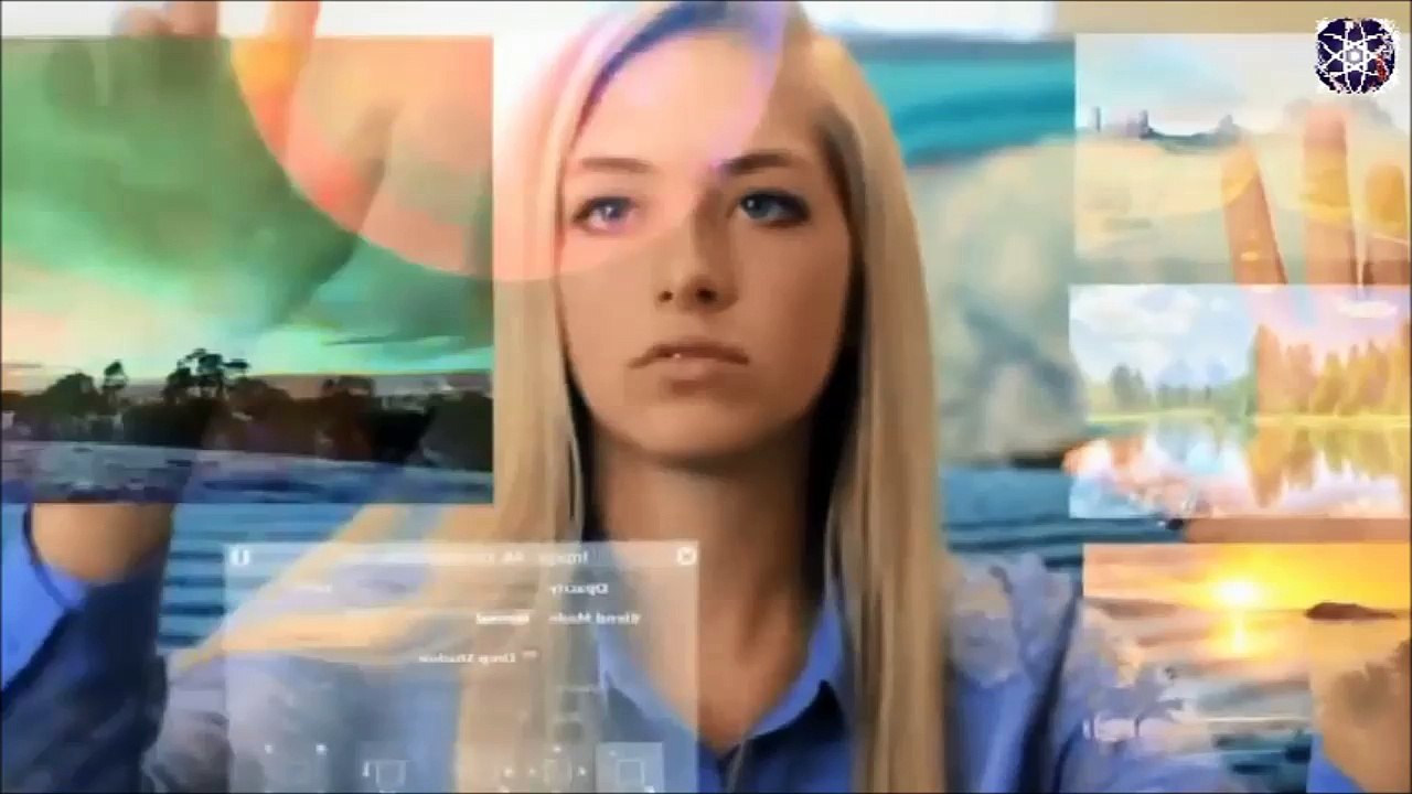 Top 5 Future Technology 2017
