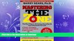 GET PDF  Mastering the Zone: The Next Step in Achieving SuperHealth and Permanent Fat Loss  GET PDF