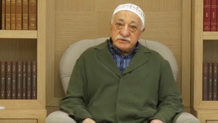 FETÖ'ye AVM Operasyonu! Gizli Ortaklar Yakalandı