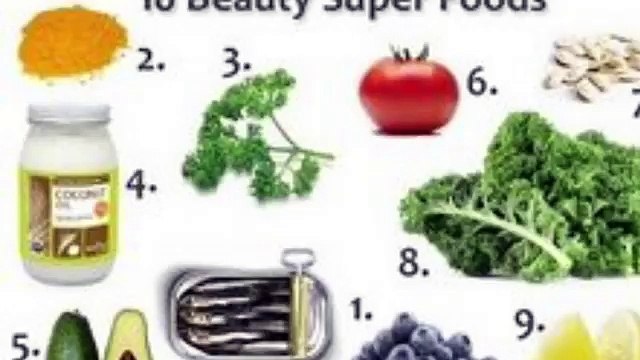 DIY 3 TOP HOMEADE BEAUTY TIPS FOR FAIR & GLOWING SKIN