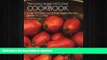 FAVORITE BOOK  The Living Vegan HCG Cookbook: Over 100 Delicious   Easy Vegan Recipes for the HCG